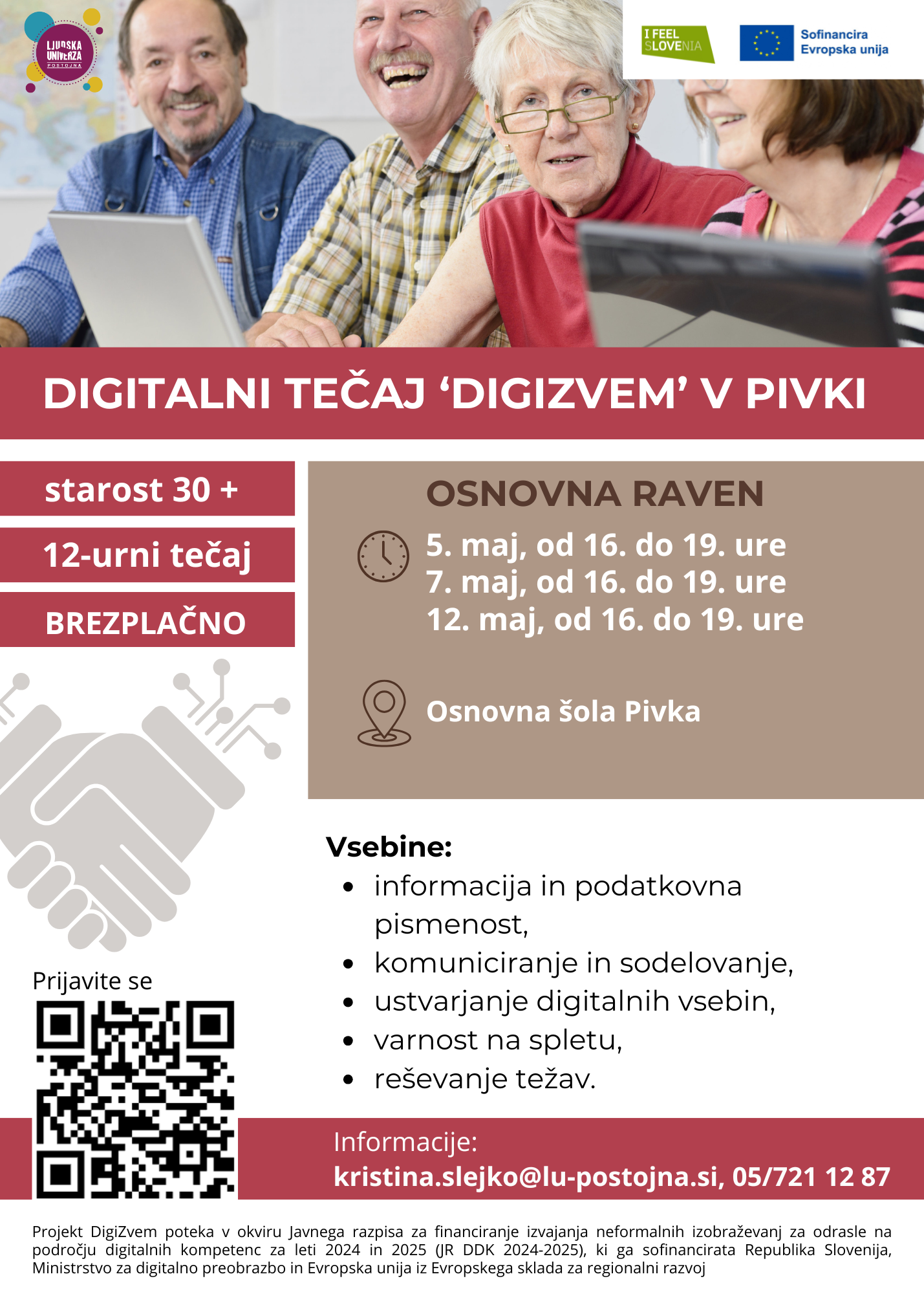 digizvem _ pivka_ maj2025